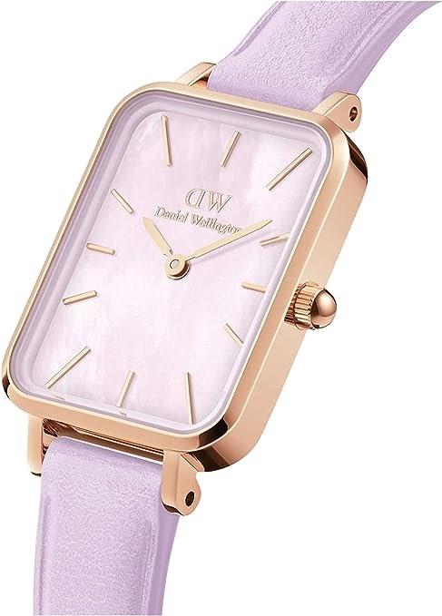 Daniel Wellington DW00600637 Damen-Armbanduhr Daniel Wellington DW00600637 Damen-Armbanduhr